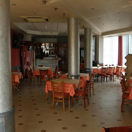 Philippopolis Hotel Plovdiv Phòng bức ảnh