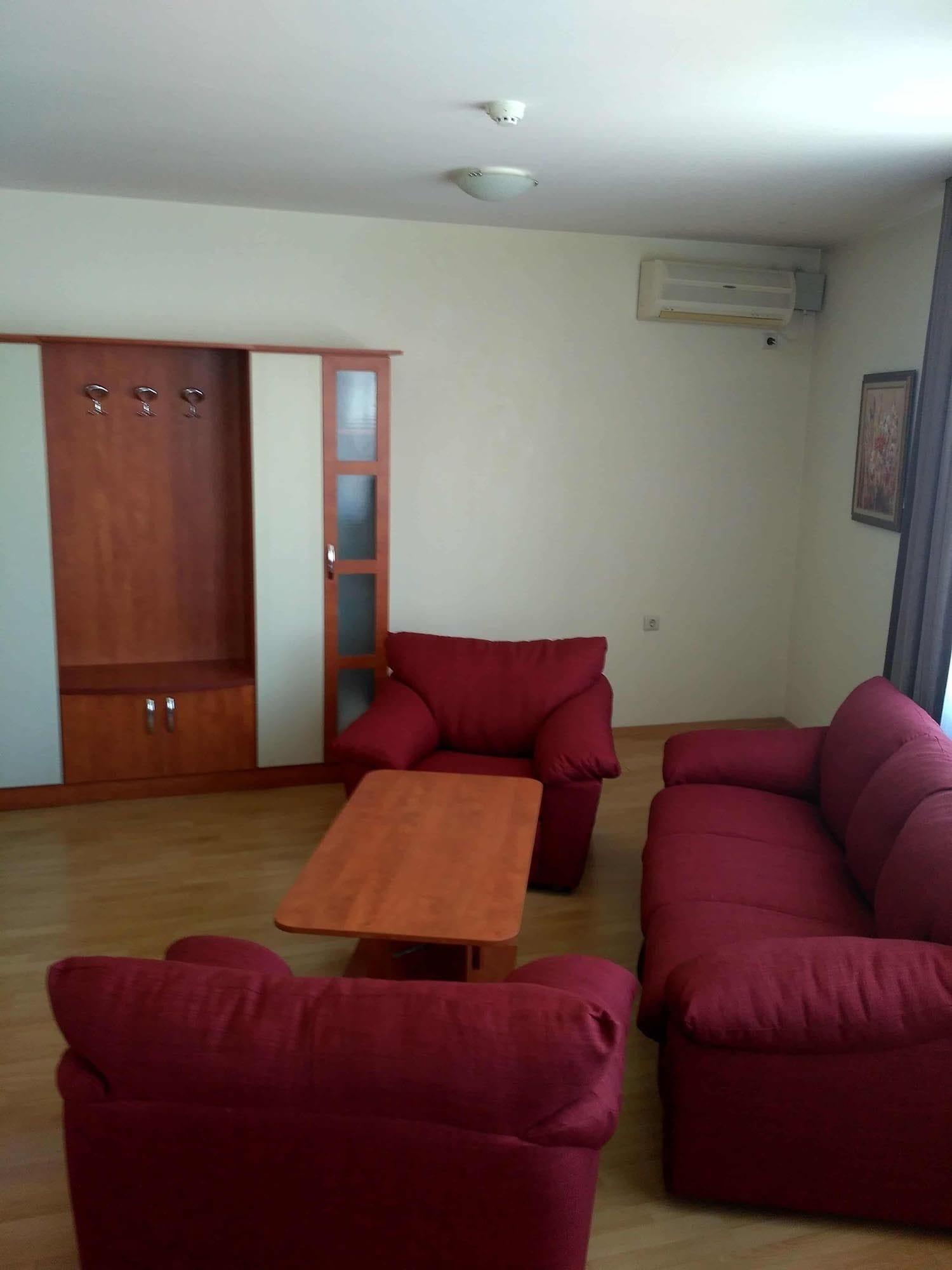 Philippopolis Hotel Plovdiv Ngoại thất bức ảnh