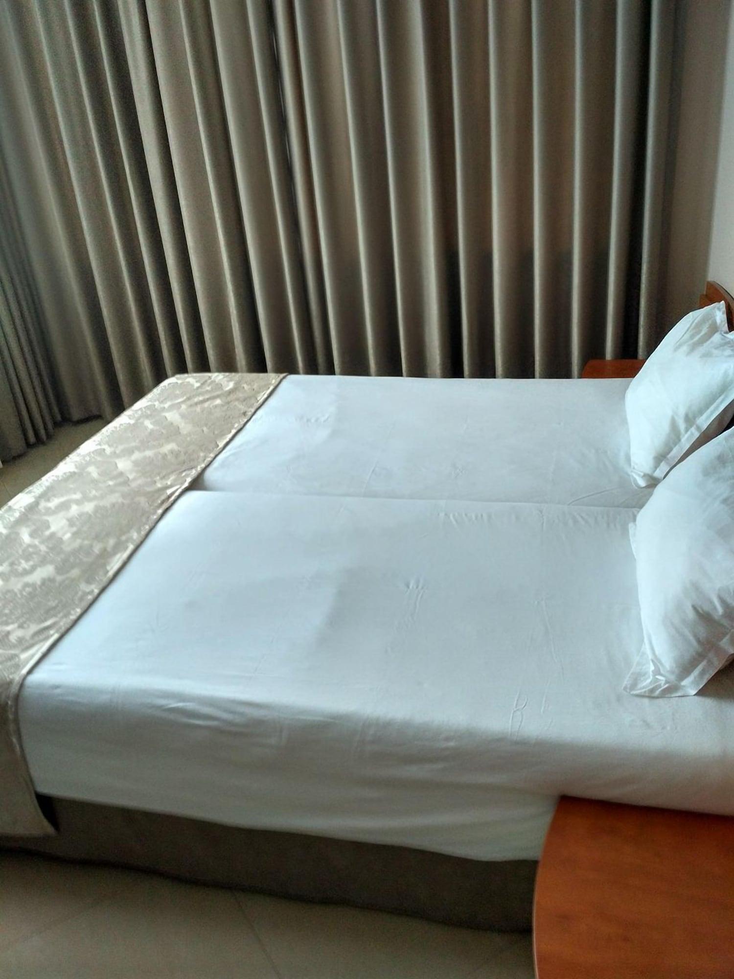 Philippopolis Hotel Plovdiv Ngoại thất bức ảnh
