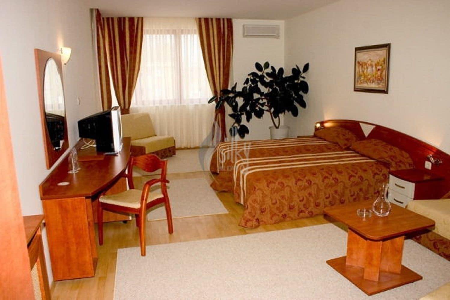Philippopolis Hotel Plovdiv Ngoại thất bức ảnh