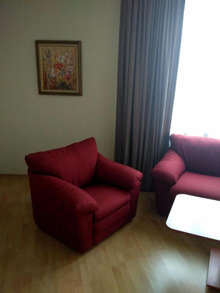 Philippopolis Hotel Plovdiv Ngoại thất bức ảnh