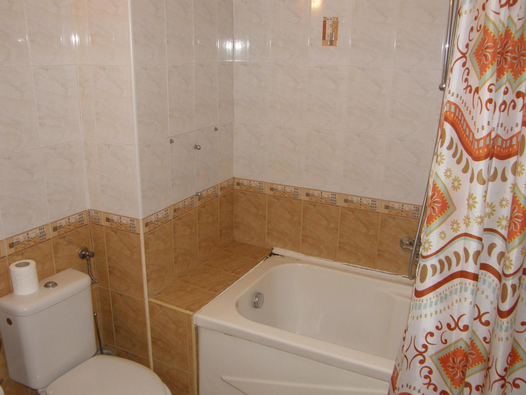 Philippopolis Hotel Plovdiv Phòng bức ảnh