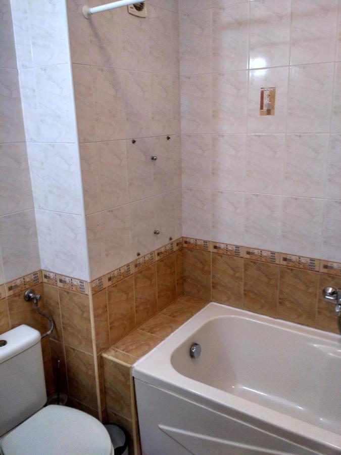 Philippopolis Hotel Plovdiv Ngoại thất bức ảnh