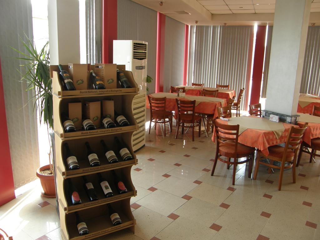 Philippopolis Hotel Plovdiv Ngoại thất bức ảnh