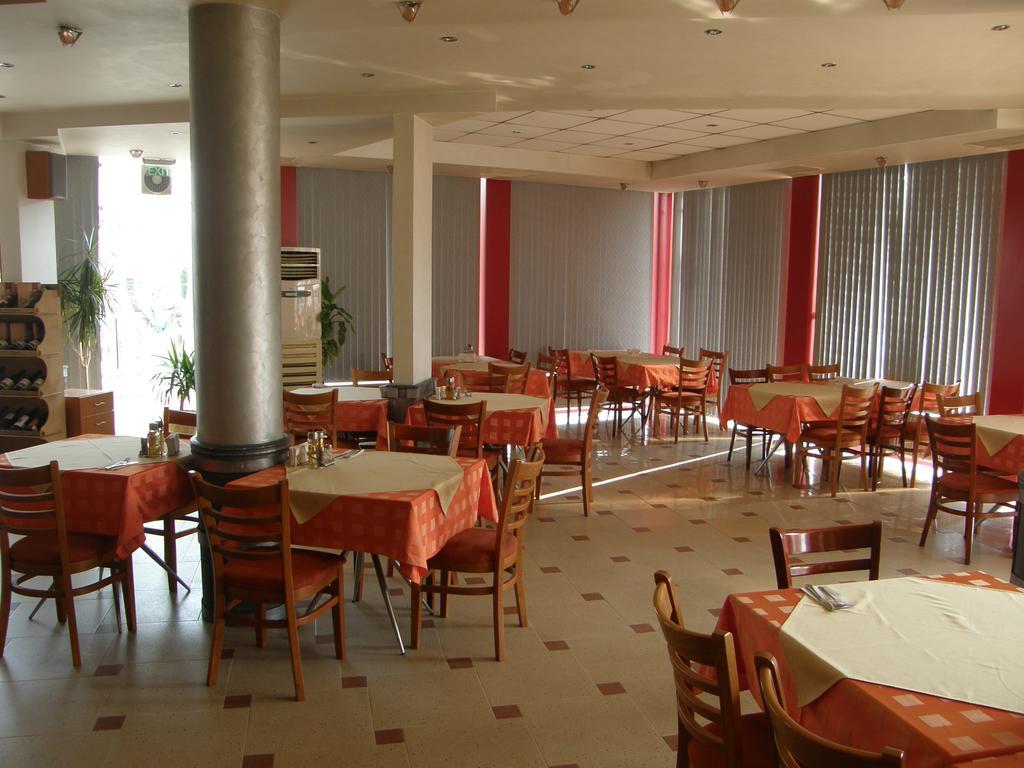 Philippopolis Hotel Plovdiv Ngoại thất bức ảnh